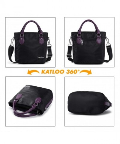 Cheap Women Bags