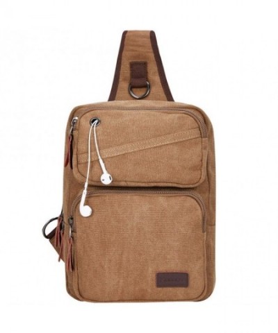 Men Messenger Bags Outlet Online