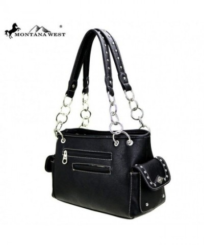 Designer Women Top-Handle Bags Online