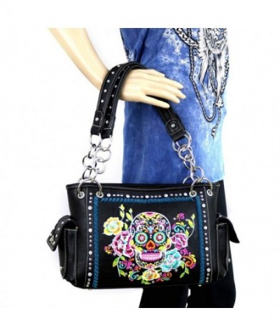 Discount Women Bags Online Sale