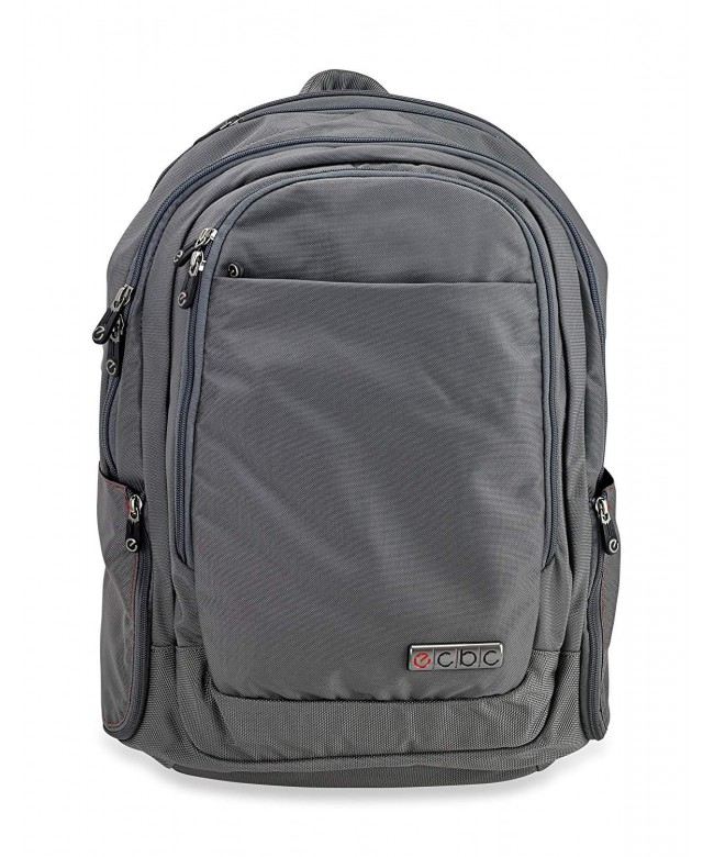 ECBC Javelin Backpack Computer B7102 30