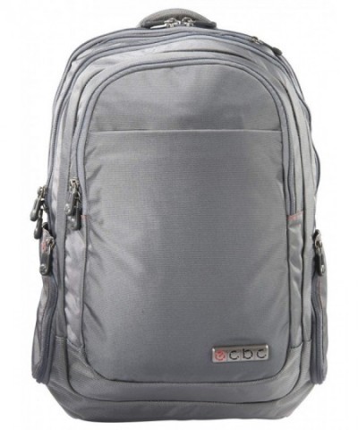 2018 New Laptop Backpacks Outlet Online