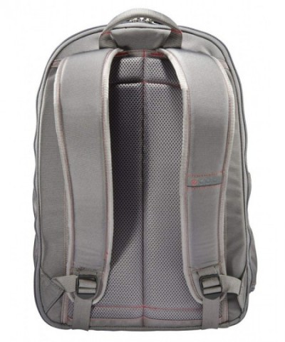 Popular Men Backpacks Outlet