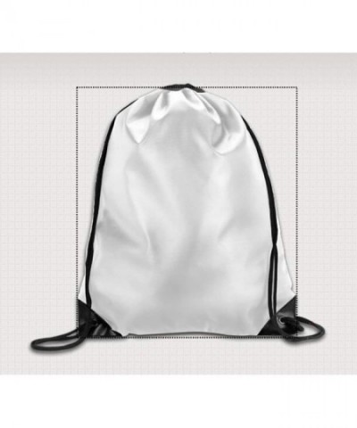 2018 New Drawstring Bags