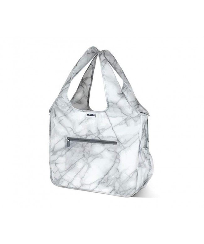 RuMe Bags All Tote Marble