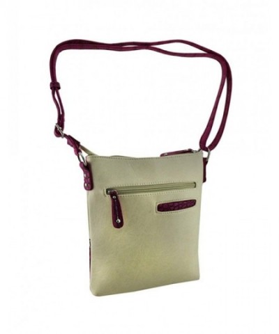 Cheap Designer Women Crossbody Bags Online Sale