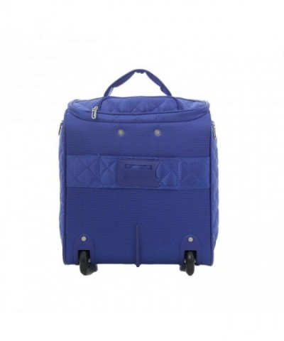 Brand Original Men Luggage Outlet