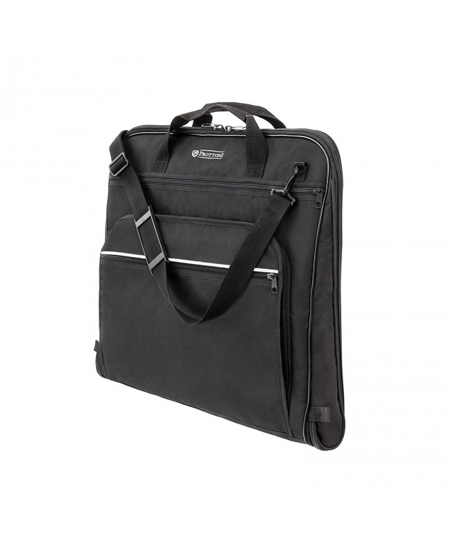 PROTTONI Garment Bag Shoulder Strap