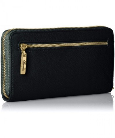 Women Wallets Clearance Sale