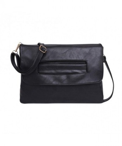 Fashion Women Bags