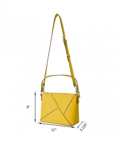 Cheap Women Crossbody Bags