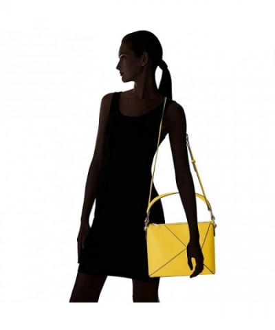 Designer Women Bags