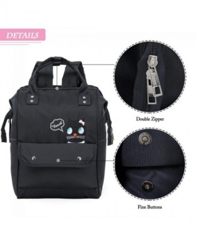 Men Backpacks On Sale