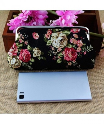 Fashion Women Wallets Outlet