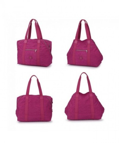 Designer Women Bags On Sale