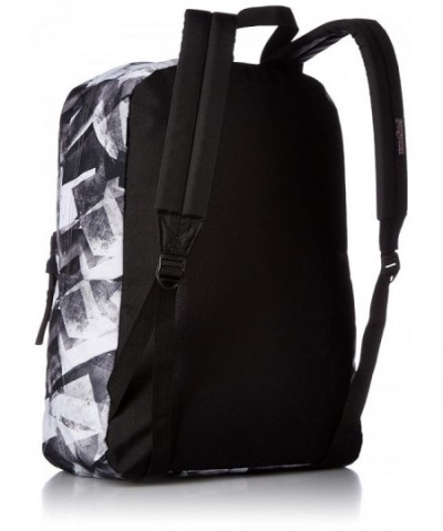 Designer Casual Daypacks