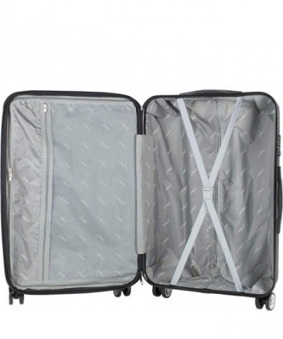 Suitcases Outlet Online