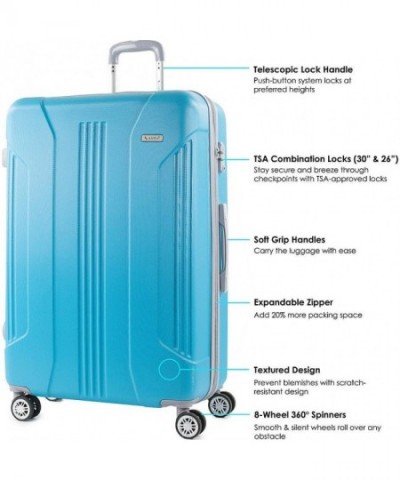 Men Luggage Wholesale