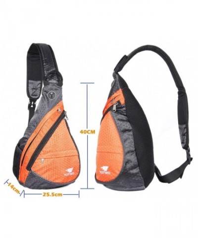 Discount Real Hiking Daypacks Wholesale