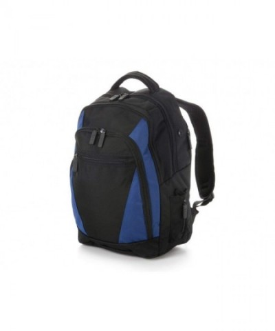 Discount Laptop Backpacks On Sale