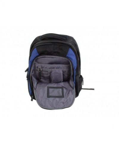 Cheap Men Backpacks Online Sale