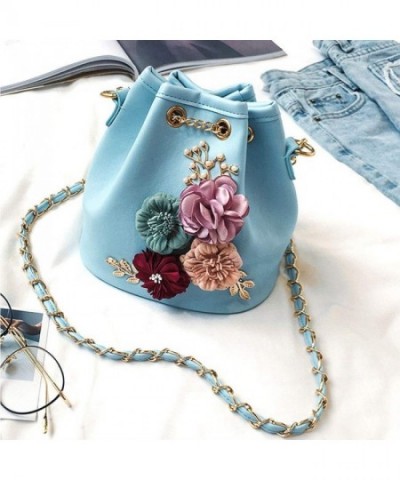 Women Crossbody Bags for Sale