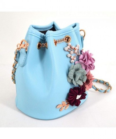 Women Bags