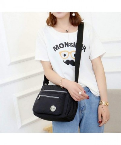 Cheap Women Bags