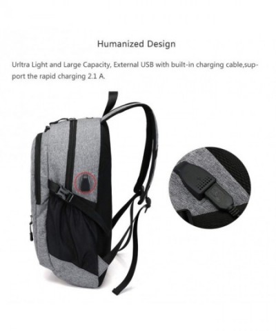 Men Backpacks Online Sale