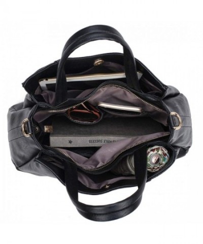 Discount Real Women Bags Outlet Online