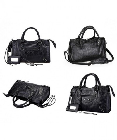 2018 New Women Bags Outlet Online