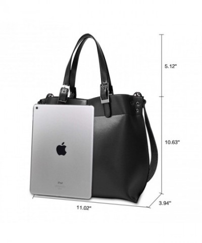 Brand Original Women Totes Wholesale