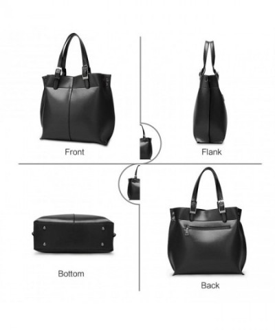 Women Bags