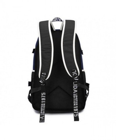 Brand Original Laptop Backpacks Online