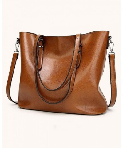 Women Bags