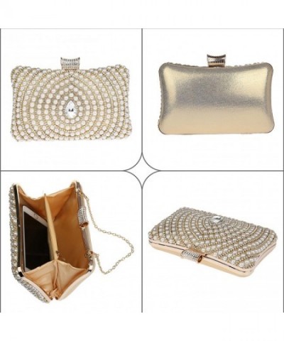 Brand Original Women's Evening Handbags Outlet