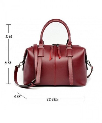 Women Bags