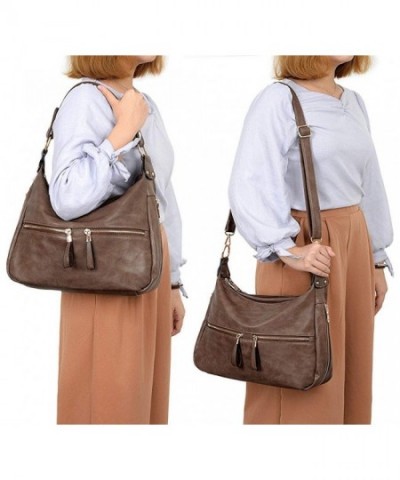 Discount Women Shoulder Bags for Sale