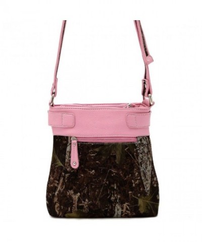 Fashion Women Bags Outlet Online