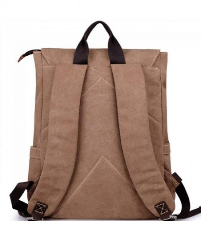 Brand Original Men Backpacks Clearance Sale