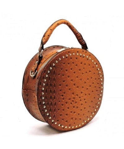 Popular Women Bags Online