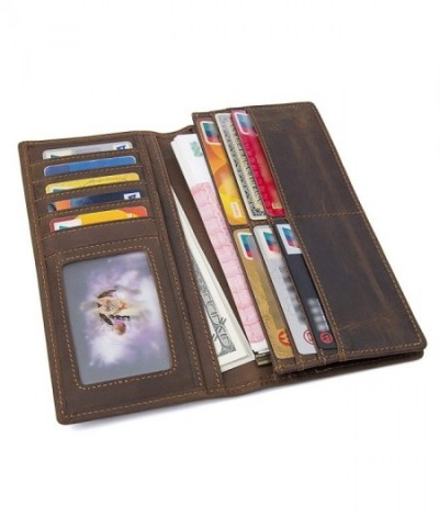 Cheap Designer Men Wallets & Cases