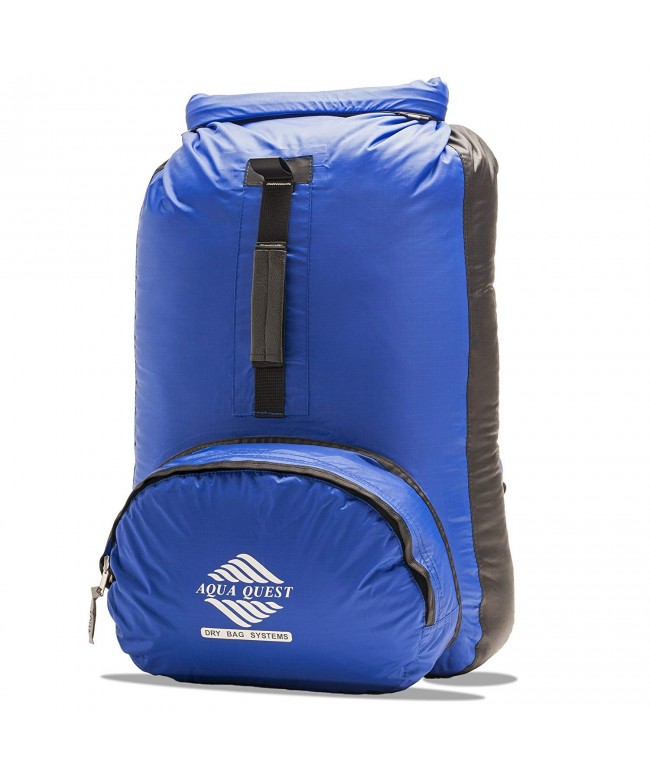 Aqua Quest Himal Ultra Light Comfortable