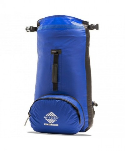 Brand Original Hiking Daypacks