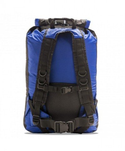 Men Backpacks On Sale