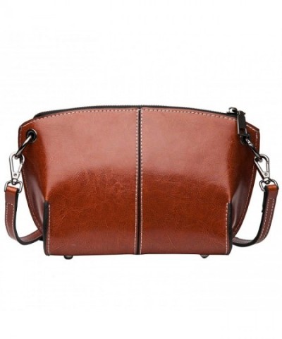 Brand Original Women Crossbody Bags for Sale