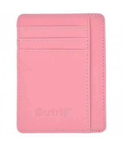 Cheap Designer Men Wallets & Cases Outlet