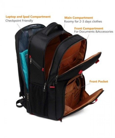 Laptop Backpacks Online Sale