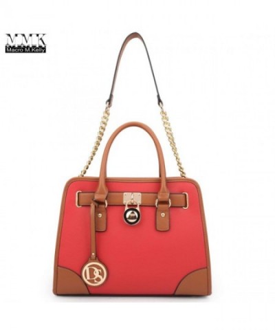 Cheap Designer Women Satchels Wholesale