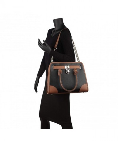 Fashion Women Bags Outlet Online